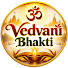 NNGYzvivAYE-channel-avatar-Vedvani Bhakti