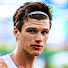 6EJOKek76eA-channel-avatar-Charles Hicks
