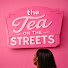 AWT42-5iO7I-channel-avatar-TEA ON THE STREETS