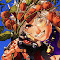 9_VCl-K9Zyw-channel-avatar-CEǁĕsŤeǃ