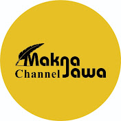 Makna jawa