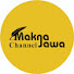 RwfYFbV5714-channel-avatar-Makna jawa
