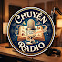 rFBBbpVeInQ-channel-avatar-Chuyện Radio