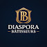 esB0ph9vO9U-channel-avatar-Diaspora Bâtisseurs