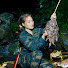 MNf1B0mZOco-channel-avatar-survival alone