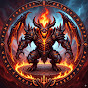 SxD 〘 ARPG MOBA MMORPG RTS 〙