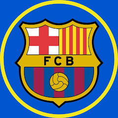 NOTÍCIAS DO BARCELONA