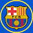 NOTÍCIAS DO BARCELONA