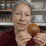 qFyxDMwwBoc-channel-avatar-Rose Homestead-Fresh Milled & Sourdough