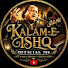sIjGcju53G0-channel-avatar-Kalam-e-Ishq Official 786