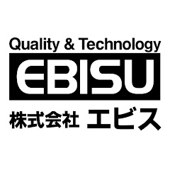 EbisuDiamondアイコン画像