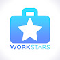 WorkStars - Marketing de Conteúdo