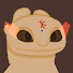 G4OW5LoHmy0-channel-avatar-The Envis Fury