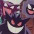 Qets79Rtheg-channel-avatar-grimclot