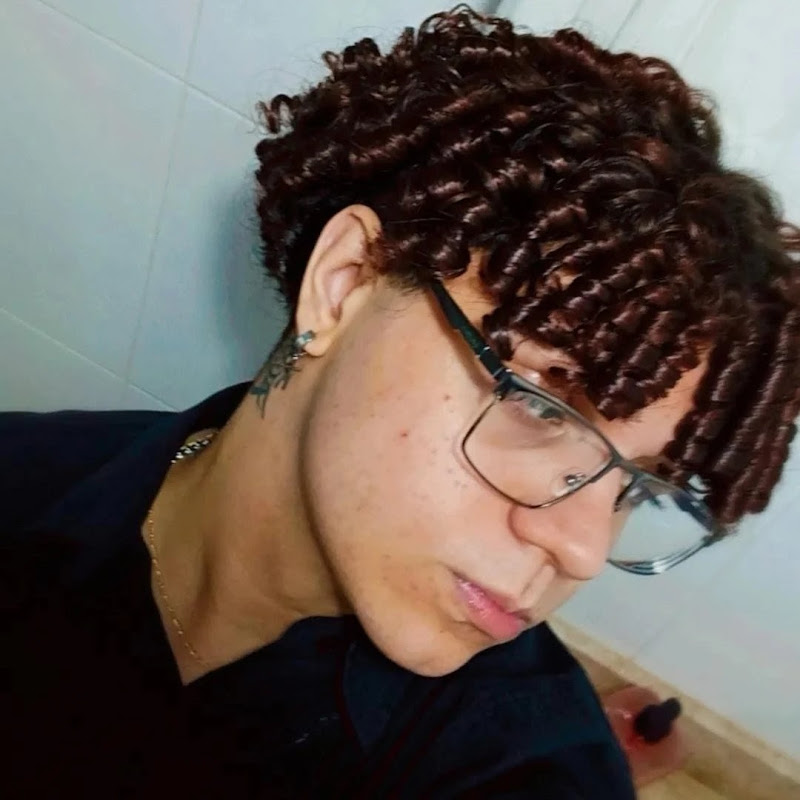 reacts do cauique