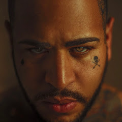 Tommy Vext Avatar