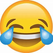 HilariousHits