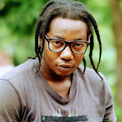 the great socks adventure ja Avatar