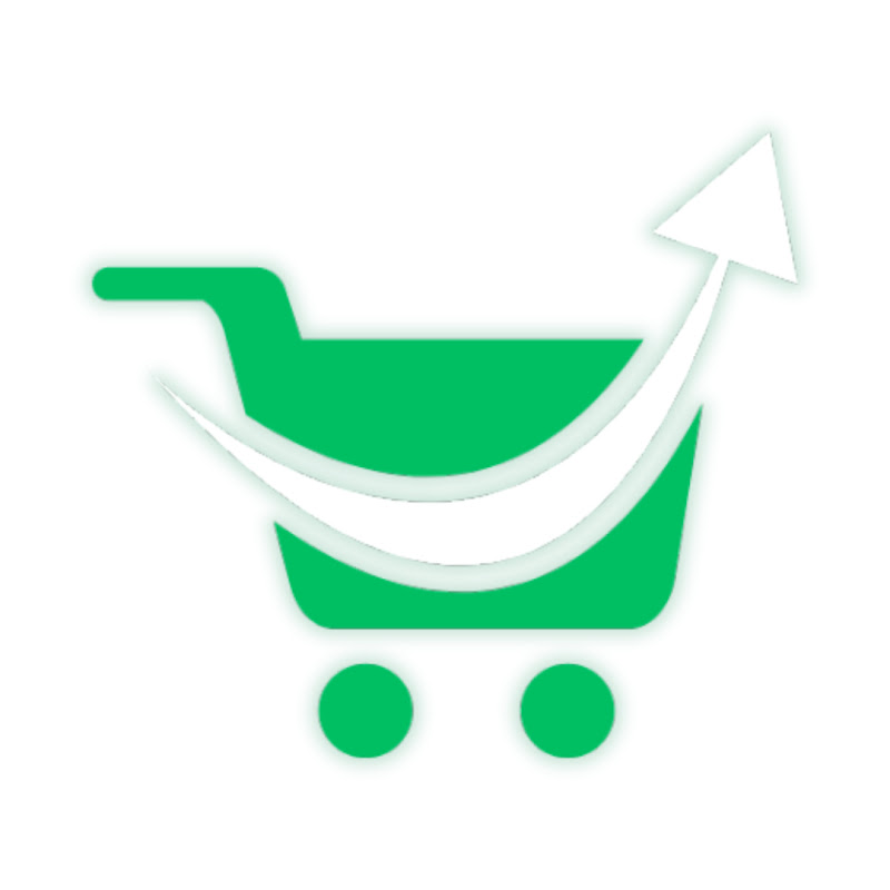 Plix Store
