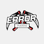 error palyerz9  logo