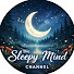 IwkIkquf4Zo-channel-avatar-The Sleepy Mind Channel