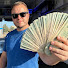 xO2pKynBpJc-channel-avatar-Car Wash Rob 