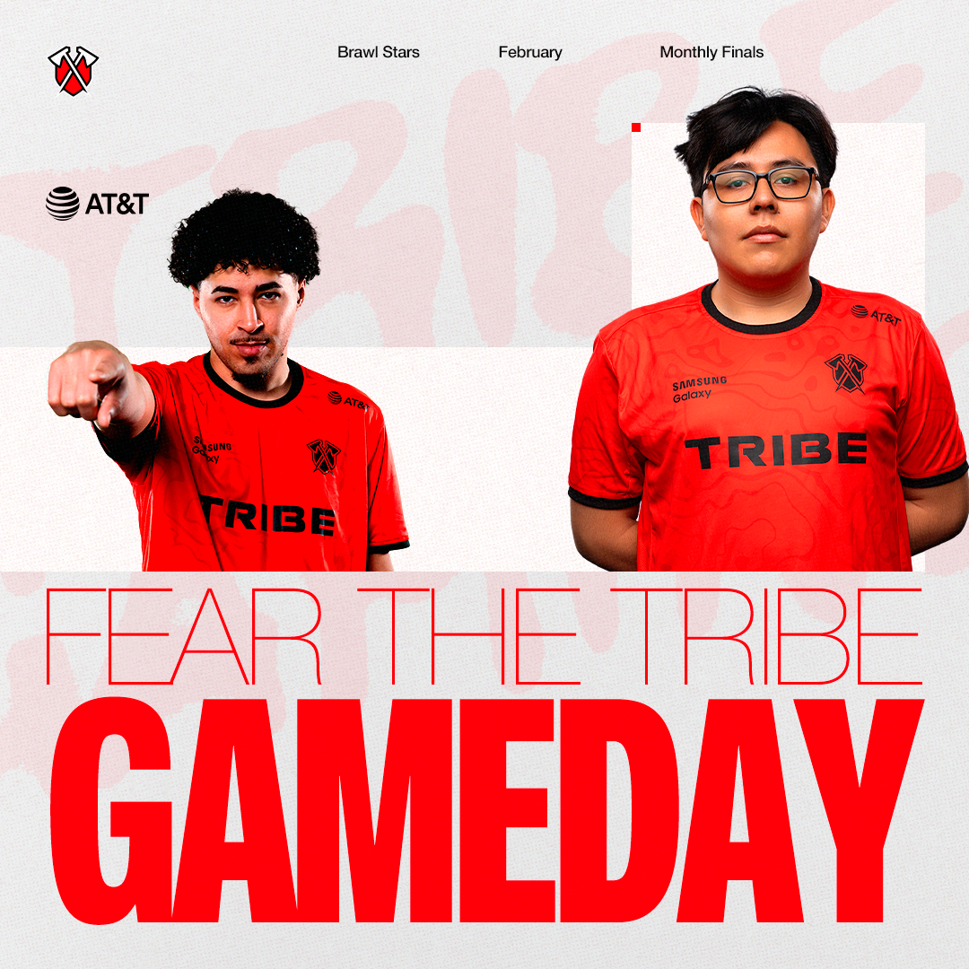 Post from Tribe Gaming