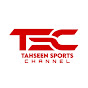 TSC  logo