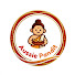 C1du79gq8NY-channel-avatar-AUSSIE PANDIT