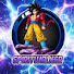 zUXuOwHfROg-channel-avatar-SpiritWalker