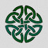 xfuqzcgbgxA-channel-avatar-Music Of Ireland - Ceol traidisiúnta na hÉireann