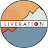 Liveration