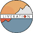 zMLSWjAAaVA-channel-avatar-Liveration