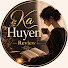 8Y7-00YkVk4-channel-avatar-Ka Huyen Review