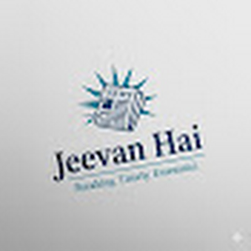 Hire Jeevanhai — Travel & Adventure YouTube creator for sponsorships