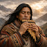 tNACwY-J9fg-channel-avatar-Sacred Pan Flute