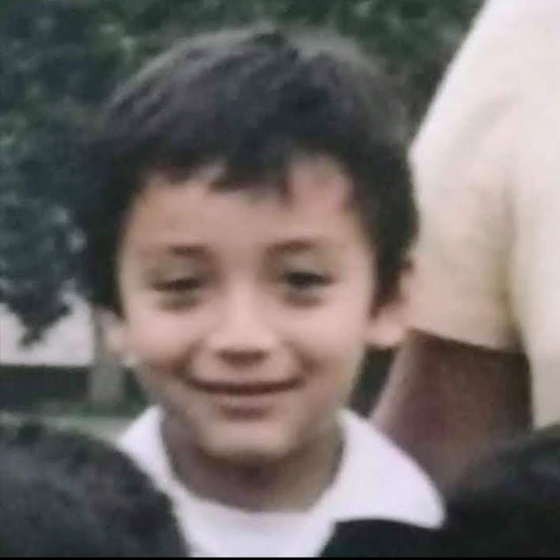 Enzo Melcar icon