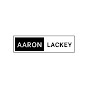 Aaron Lackey - @AaronLackey-t5o - Youtube