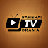 nB9l5Xu4UXc-channel-avatar-Barishal TV Drama