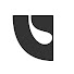 6ndt-pDBEys-channel-avatar-Victory Church
