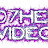 007hernyvideos