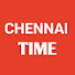 58cC89fZc4o-channel-avatar-CHENNAI TIME
