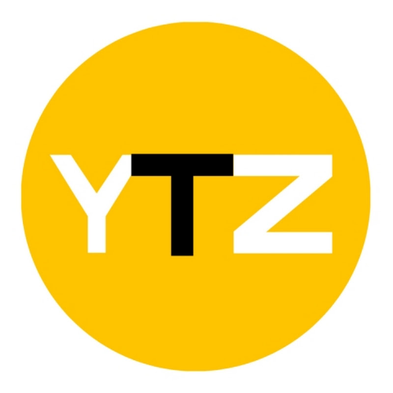 Your Tech Zone