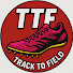 8Wjwgd1oOcs-channel-avatar-TrackToField