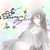 Ang3l_b75