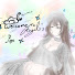 FLqeOpQWjMY-channel-avatar-Ang3l_b75