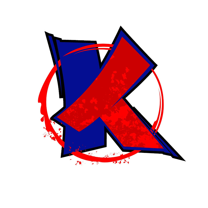 Кукольный театр