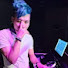 gML1gezDLGk-channel-avatar-OBY SAPUTRA69 KAKI DUGEM