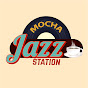 Mocha Jazz Station logo