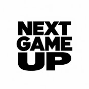 Next Game Up
